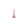 Dildo XR 15,24 cm di XR, Dildo classici - Rif: M0403265, Prezzo: 18,99 €, Sconto: %