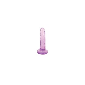 Dildo XR 15,24 cm de XR, Consoladores clássicos - Ref: M0403265, Preço: 18,99 €, Desconto: %