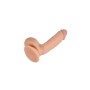 Gode réaliste VSCNOVELTY 21,6 cm de VSCNOVELTY, Godes réalistes - Réf : M0400447, Prix : 19,99 €, Remise : %