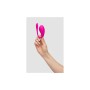 Œufs vibromasseur We-Vibe Rose de We-Vibe, Vibrateurs balles - Réf : M0402870, Prix : 96,99 €, Remise : %