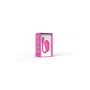 Œufs vibromasseur We-Vibe Rose de We-Vibe, Vibrateurs balles - Réf : M0402870, Prix : 96,99 €, Remise : %