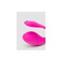 Œufs vibromasseur We-Vibe Rose de We-Vibe, Vibrateurs balles - Réf : M0402870, Prix : 96,99 €, Remise : %