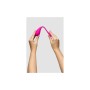 Huevo Vibrador We-Vibe Rosa de We-Vibe, Vibradores balas - Ref: M0402870, Precio: 96,99 €, Descuento: %