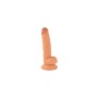 Realistic Dildo VSCNOVELTY 18 cm by VSCNOVELTY, Realistic dildos - Ref: M0400459, Price: 13,99 €, Discount: %