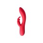 Vibrador Punto G Virgite Rosa de Virgite, Vibradores punto G - Ref: M0403785, Precio: 42,99 €, Descuento: %