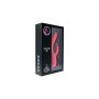 Vibrateur G-Spot Virgite Rose de Virgite, Vibrateurs point G - Réf : M0403785, Prix : 42,99 €, Remise : %