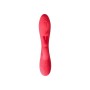 Vibrateur G-Spot Virgite Rose de Virgite, Vibrateurs point G - Réf : M0403785, Prix : 42,99 €, Remise : %