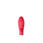 Vibrateur G-Spot Virgite Rose de Virgite, Vibrateurs point G - Réf : M0403785, Prix : 42,99 €, Remise : %