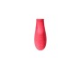 Vibrador de Ponto G Virgite Cor de Rosa de Virgite, Vibradores ponto G - Ref: M0403785, Preço: 42,99 €, Desconto: %