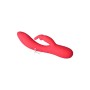 Vibrateur G-Spot Virgite Rose de Virgite, Vibrateurs point G - Réf : M0403785, Prix : 42,99 €, Remise : %