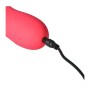 Vibrateur G-Spot Virgite Rose de Virgite, Vibrateurs point G - Réf : M0403785, Prix : 42,99 €, Remise : %