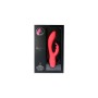 Vibrateur G-Spot Virgite Rose de Virgite, Vibrateurs point G - Réf : M0403785, Prix : 42,99 €, Remise : %