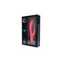 Vibrateur G-Spot Virgite Rose de Virgite, Vibrateurs point G - Réf : M0403785, Prix : 42,99 €, Remise : %