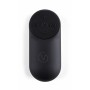 Egg Vibrator Virgite Black by Virgite, Bullet vibrators - Ref: M0402600, Price: 37,99 €, Discount: %