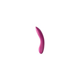 Vibrador de Ponto G We-Vibe de We-Vibe, Vibradores ponto G - Ref: M0402861, Preço: 96,99 €, Desconto: %