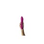 Vibrador Punto G We-Vibe de We-Vibe, Vibradores punto G - Ref: M0402861, Precio: 96,99 €, Descuento: %