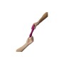 Vibrador Punto G We-Vibe de We-Vibe, Vibradores punto G - Ref: M0402861, Precio: 96,99 €, Descuento: %