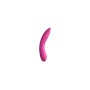 Vibrador Punto G We-Vibe de We-Vibe, Vibradores punto G - Ref: M0402861, Precio: 96,99 €, Descuento: %