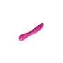 G-Spot Vibrator We-Vibe by We-Vibe, G-spot vibrators - Ref: M0402861, Price: 96,99 €, Discount: %