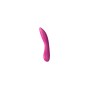 Vibrador de Ponto G We-Vibe de We-Vibe, Vibradores ponto G - Ref: M0402861, Preço: 96,99 €, Desconto: %