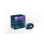 Masseur Couples We-Vibe Vert de We-Vibe, Vibrateurs pour couples - Réf : M0402866, Prix : 116,99 €, Remise : %