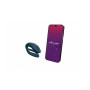 Massageador para Casais We-Vibe Verde de We-Vibe, Vibradores para casais - Ref: M0402866, Preço: 116,99 €, Desconto: %