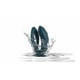 Vibrador para Parejas We-Vibe Verde de We-Vibe, Vibradores para parejas - Ref: M0402866, Precio: 116,99 €, Descuento: %