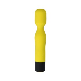 Massaggiatore Virgite Silicone di Virgite, Massaggiatori erotici - Rif: M0401692, Prezzo: 29,99 €, Sconto: %