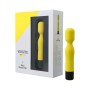 Masseur Virgite Silicone de Virgite, Masseurs érotiques - Réf : M0401692, Prix : 29,99 €, Remise : %