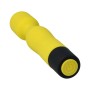 Masseur Virgite Silicone de Virgite, Masseurs érotiques - Réf : M0401692, Prix : 29,99 €, Remise : %