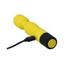 Masseur Virgite Silicone de Virgite, Masseurs érotiques - Réf : M0401692, Prix : 29,99 €, Remise : %