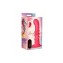 Vibrateur G-Spot XR Rose Silicone de XR, Vibrateurs point G - Réf : M0400434, Prix : 55,99 €, Remise : %