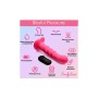 Vibrateur G-Spot XR Rose Silicone de XR, Vibrateurs point G - Réf : M0400434, Prix : 55,99 €, Remise : %