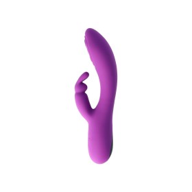 Vibrador de Ponto G Virgite Roxo de Virgite, Vibradores ponto G - Ref: M0403786, Preço: 42,99 €, Desconto: %