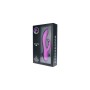 G-Spot Vibrator Virgite Purple by Virgite, G-spot vibrators - Ref: M0403786, Price: 42,99 €, Discount: %