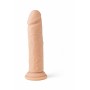 Vibrador realista Virgite 16,5 cm de Virgite, Vibradores clásicos - Ref: M0403199, Precio: 41,99 €, Descuento: %