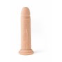 Vibrador realista Virgite 16,5 cm de Virgite, Vibradores clásicos - Ref: M0403199, Precio: 41,99 €, Descuento: %