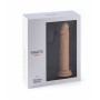 Natürlicher Vibrator Virgite 16,5 cm von Virgite, Klassische Vibratoren - Ref: M0403199, Preis: 41,99 €, Rabatt: %