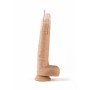 Vibrador Realista Virgite 20 cm de Virgite, Vibradores clássicos - Ref: M0403205, Preço: 65,99 €, Desconto: %