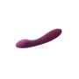 Vibrador de Ponto G Svakom Violeta de Svakom, Vibradores ponto G - Ref: S4005734, Preço: 46,99 €, Desconto: %