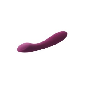 Vibrateur G-Spot Svakom Violet de Svakom, Vibrateurs point G - Réf : S4005734, Prix : 46,99 €, Remise : %