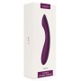 G-Punkt Vibrator Svakom Violett von Svakom, G-Punkt-Vibratoren - Ref: S4005734, Preis: 46,99 €, Rabatt: %