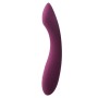 G-Punkt Vibrator Svakom Violett von Svakom, G-Punkt-Vibratoren - Ref: S4005734, Preis: 46,99 €, Rabatt: %