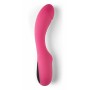 G-Punkt Vibrator Virgite Rosa von Virgite, G-Punkt-Vibratoren - Ref: M0403768, Preis: 38,99 €, Rabatt: %