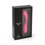 Vibrateur G-Spot Virgite Rose de Virgite, Vibrateurs point G - Réf : M0403768, Prix : 38,99 €, Remise : %