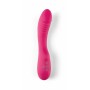 Vibrateur G-Spot Virgite Rose de Virgite, Vibrateurs point G - Réf : M0403768, Prix : 38,99 €, Remise : %