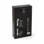 Vibrador de Ponto G Virgite Cor de Rosa de Virgite, Vibradores ponto G - Ref: M0403768, Preço: 38,99 €, Desconto: %