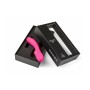 Vibrateur G-Spot Virgite Rose de Virgite, Vibrateurs point G - Réf : M0403768, Prix : 38,99 €, Remise : %