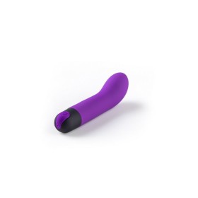 Vibrateur Point G Virgite Violet de Virgite, Vibrateurs point G - Réf : M0403773, Prix : 33,99 €, Remise : %