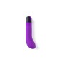 Spot Vibrator Virgite Purple by Virgite, G-spot vibrators - Ref: M0403773, Price: 33,99 €, Discount: %